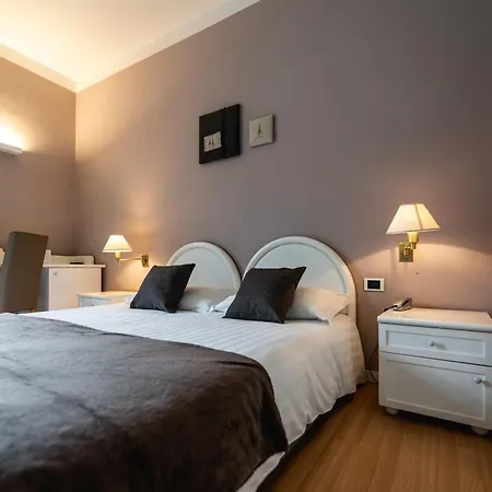 Grand Hotel Molveno-2